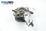 Vacuum pump for Volkswagen Lupo 1.4 TDI, 75 hp, hatchback, 2000