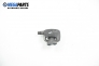Headlight sprayer nozzles for Opel Vectra C 2.2 16V DTI, 125 hp, hatchback automatic, 2003, position: left