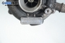 Turbo pentru Volkswagen Lupo 1.4 TDI, 75 cp, hatchback, 2000 № 045 145 701 C