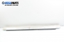 Side skirt for Opel Vectra C 2.2 16V DTI, 125 hp, hatchback automatic, 2003, position: right