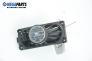 Loudspeaker for Audi A3 (8P) 2.0 16V TDI, 140 hp, hatchback, 3 doors, 2003 № Blaupunkt 8P0 035 362