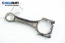 Connecting rod for Volkswagen Lupo 1.4 TDI, 75 hp, hatchback, 2000