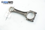 Connecting rod for Volkswagen Lupo 1.4 TDI, 75 hp, hatchback, 2000