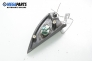 Loudspeaker for Opel Vectra C 2.2 16V DTI, 125 hp, hatchback automatic, 2003, position: front - right
