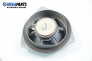 Loudspeaker for Lexus IS (XE10) 2.0, 155 hp, sedan automatic, 2000