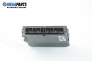 ABS control module for Lexus IS (XE10) 2.0, 155 hp, sedan automatic, 2000 № Denso 079400-7804