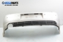Rear bumper for Opel Vectra C 2.2 16V DTI, 125 hp, hatchback automatic, 2003, position: rear