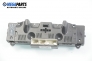 Display for Seat Altea Minivan (03.2004 - 12.2015)