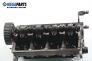 Engine head for Seat Altea 1.9 TDI, 105 hp, 2004