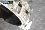  for Volkswagen Vento 1.6, 75 hp, sedan, 1995