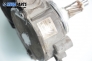 Electric steering rack motor for Seat Altea 1.9 TDI, 105 hp, 2004 № 7805477171