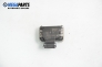 Senzor de ploaie for Opel Vectra C 2.2 16V DTI, 125 hp, hatchback automatic, 2003 № Bosch 1 397 212 026