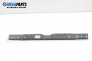 Steel beam for Lexus IS (XE10) 2.0, 155 hp, sedan automatic, 2000