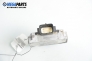 Modul transmisie pentru Opel Vectra C 2.2 16V DTI, 125 cp, hatchback automat, 2003 № GM 09186187