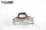 Transmission module for Opel Vectra C 2.2 16V DTI, 125 hp, hatchback automatic, 2003 № GM 09186187