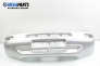 Front bumper for Nissan Terrano II (R20) 2.7 TDi, 125 hp automatic, 1998, position: front
