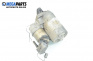 Demaror for Fiat Punto Hatchback II (09.1999 - 07.2012) 1.2 16V 80 (188.233, .235, .253, .255, .333, .353, .639...), 80 hp