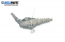 Clutch slave cylinder for Fiat Punto Hatchback II (09.1999 - 07.2012)