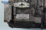 AC compressor for Lexus IS (XE10) 2.0, 155 hp, sedan automatic, 2000 № Denso 447220-3174