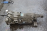 Automatic gearbox for Lexus IS (XE10) 2.0, 155 hp, sedan automatic, 2000