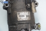 Kompressor klimaanlage für Opel Astra H 1.4, 90 hp, hecktür, 5 türen, 2007 № Delphi 13124749