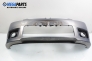 Front bumper for Mazda 5 2.0, 146 hp, 2006, position: front