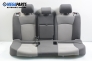 Set scaune, volan pe dreapta pentru Chevrolet Cruze 2.0 CDI, 125 cp, sedan, 2010