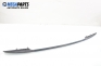 Roof rack for Mazda 5 2.0, 146 hp, 2006, position: right
