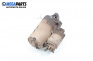 Anlasser for Ford Fiesta III Hatchback (01.1989 - 01.1997) 1.1, 50 hp