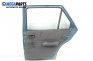 Door for Ford Fiesta III Hatchback (01.1989 - 01.1997), 5 doors, hatchback, position: rear - right