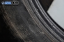 Snow tires PETLAS 225/45/17, DOT: 3811 (The price is for the set)