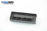 Modul climatizare pentru Chevrolet Cruze 2.0 CDI, 125 cp, sedan, 2010 № GM 13505750
