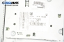 CD player pentru Chevrolet Cruze 2.0 CDI, 125 cp, sedan, 2010 № GM 13326328