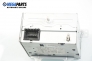 CD player pentru Chevrolet Cruze 2.0 CDI, 125 cp, sedan, 2010 № GM 13326328