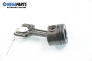 Piston with rod for Opel Vectra C 2.2 16V DTI, 125 hp, hatchback automatic, 2003