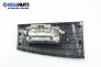 Airbag for Suzuki Grand Vitara 1.9, 129 hp, 5 türen, 2007