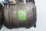 Compresor AC pentru Nissan Terrano II (R20) 2.7 TDi, 125 cp, 5 uși automat, 1998 № Calsonic 92600 0F001