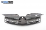 Grill for Mazda 5 2.0, 146 hp, 2006