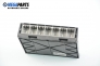 Modul confort pentru Chevrolet Cruze 2.0 CDI, 125 cp, sedan, 2010 № Bosch F 00H J00 497
