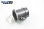 Air mass flow meter for Nissan Terrano II (R20) 2.7 TDi, 125 hp, 5 doors automatic, 1998 № Hitachi AFH70-14