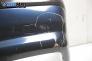 Bara de protectie spate for Peugeot 406 2.0 HDI, 109 hp, sedan, 2000, position: din spate