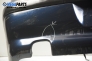 Bara de protectie spate for Peugeot 406 2.0 HDI, 109 hp, sedan, 2000, position: din spate