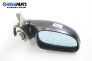 Mirror for Peugeot 406 2.0 HDI, 109 hp, sedan, 2000, position: right