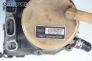 Power steering pump for Mazda 5 2.0, 146 hp, 2006 № JTEKT 071111057