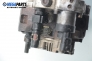 Diesel-einspritzpumpe for Suzuki Grand Vitara 1.9, 129 hp, 2007 № Bosch 0 445 010 087