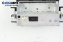 CD player pentru Suzuki Grand Vitara 1.9 , 129 cp, 5 uși, 2007 № FF011148