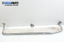 Footboard for Nissan Terrano II (R20) 2.7 TDi, 125 hp, 5 doors automatic, 1998, position: right