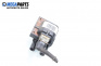 Ignition coil for Renault Megane I Classic Sedan (09.1996 - 08.2003) 1.6 e (LA0F, LA0S), 90 hp