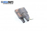Ignition coil for Renault Megane I Classic Sedan (09.1996 - 08.2003) 1.6 e (LA0F, LA0S), 90 hp