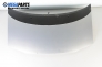 Bonnet for Ford Galaxy 2.0, 116 hp, 1996